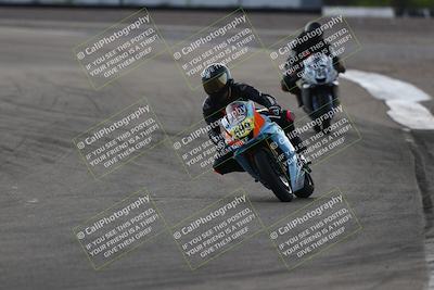 media/Apr-12-2025-CRA (Sat) [[f57db7448a]]/Races/Race 11/